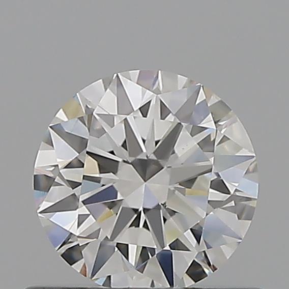 Arete Diamond