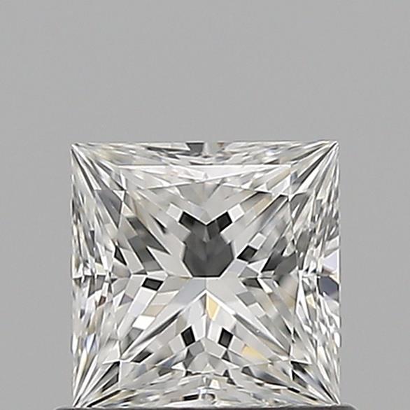 Arete Diamond