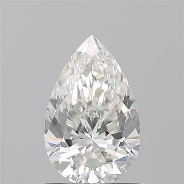 Arete Diamond