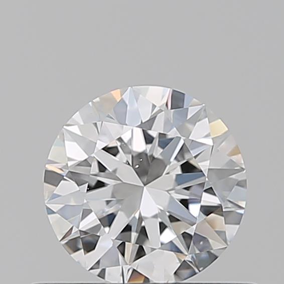 Arete Diamond