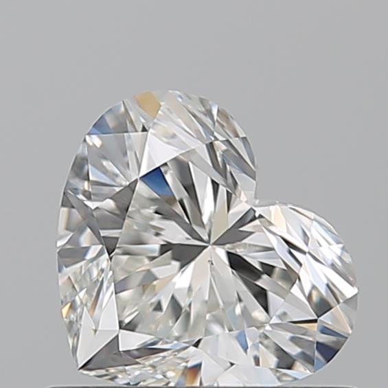 Arete Diamond