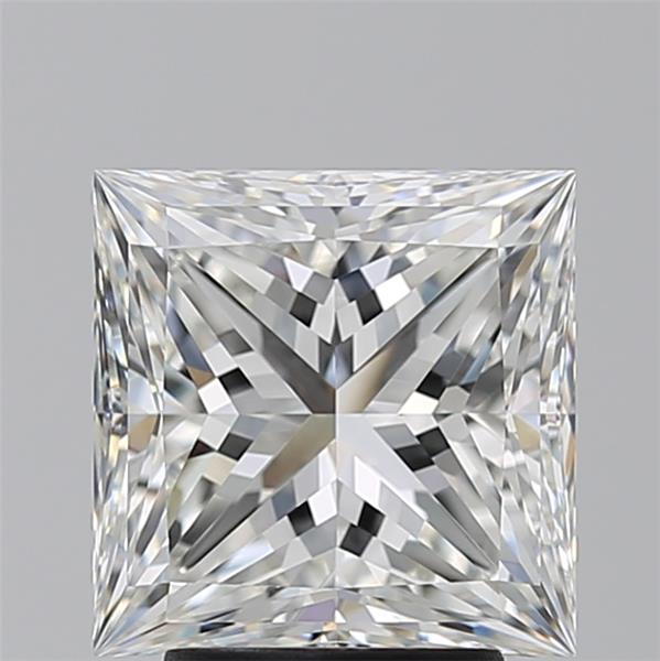 Arete Diamond