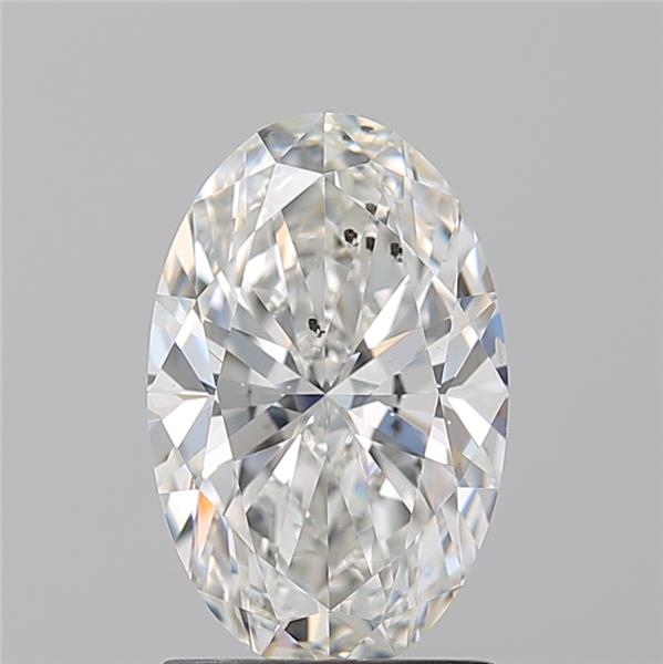 Arete Diamond