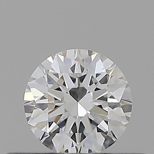 Arete Diamond