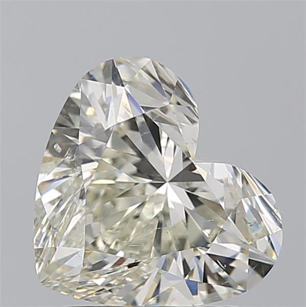 Arete Diamond