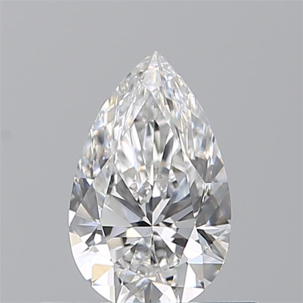 Arete Diamond