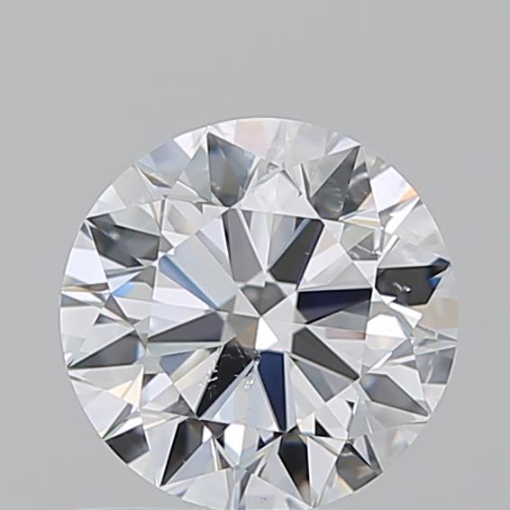 Arete Diamond