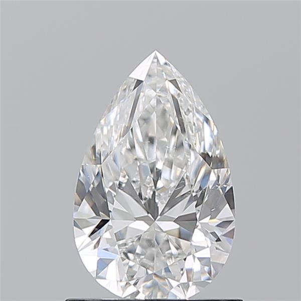 Arete Diamond