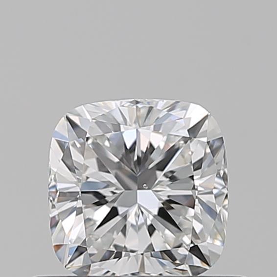 Arete Diamond
