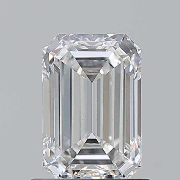 Arete Diamond