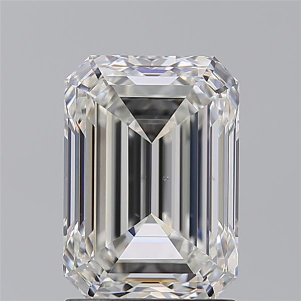 Arete Diamond