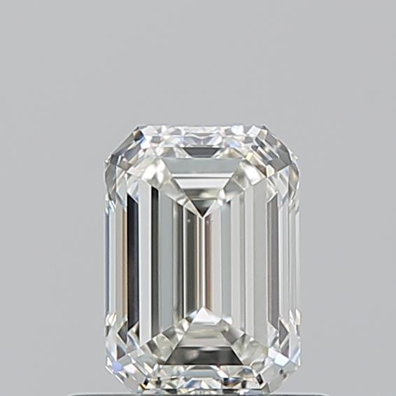 Arete Diamond
