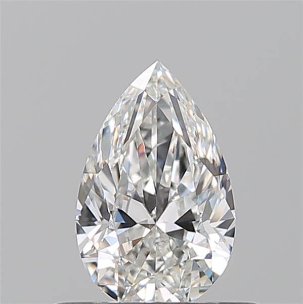 Arete Diamond