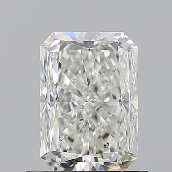 Arete Diamond