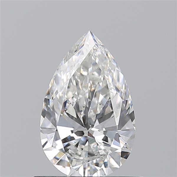 Arete Diamond