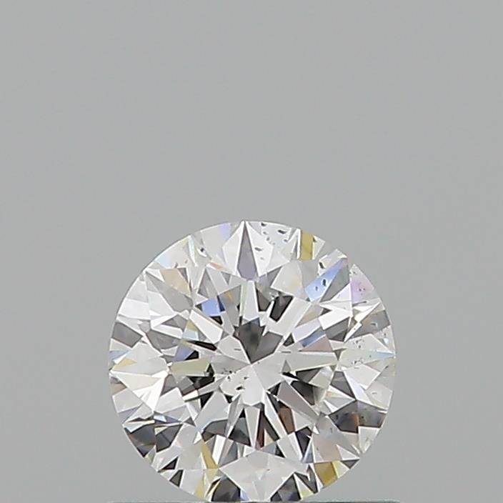 Arete Diamond