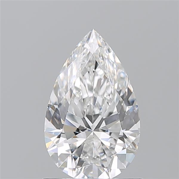 Arete Diamond