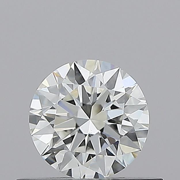 Arete Diamond