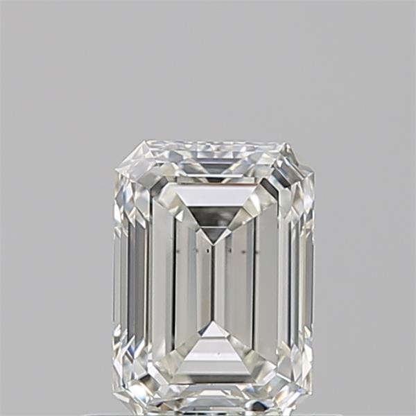 Arete Diamond
