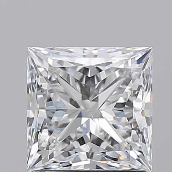 Arete Diamond