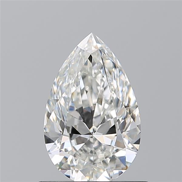 Arete Diamond