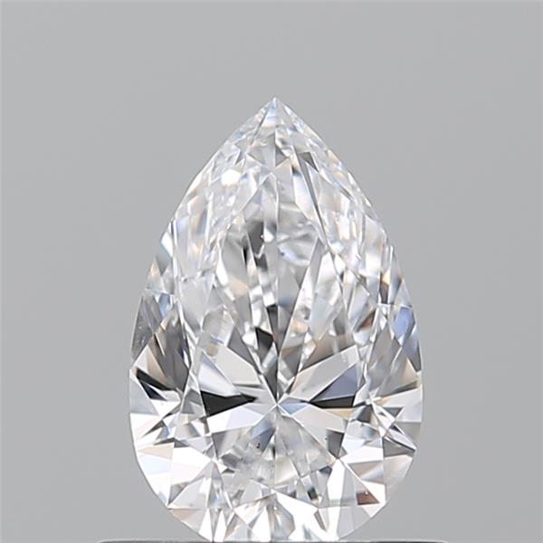 Arete Diamond