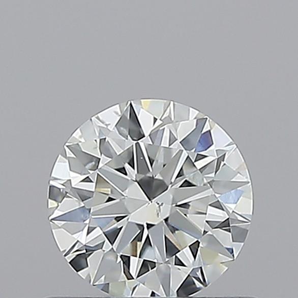 Arete Diamond