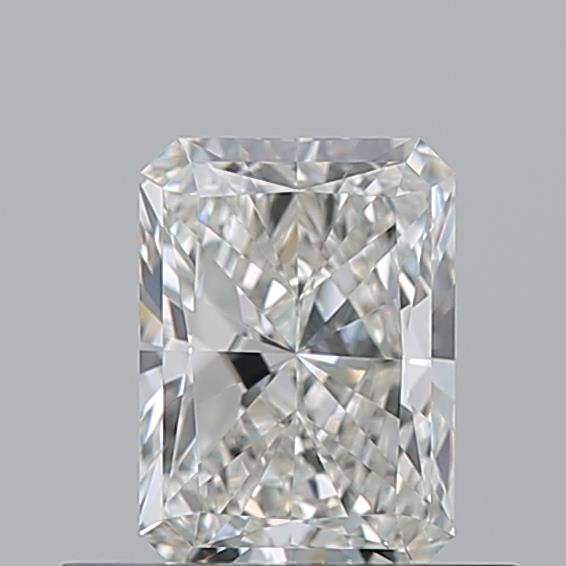 Arete Diamond