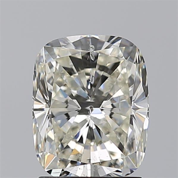Arete Diamond