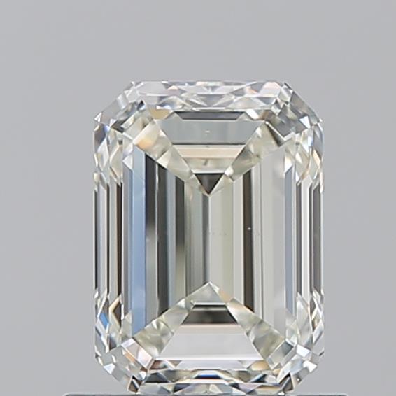 Arete Diamond