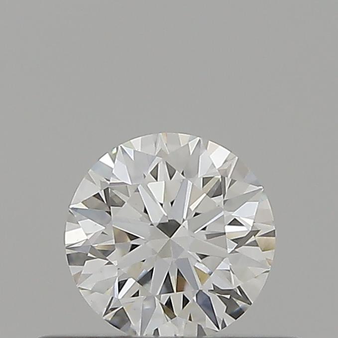 Arete Diamond