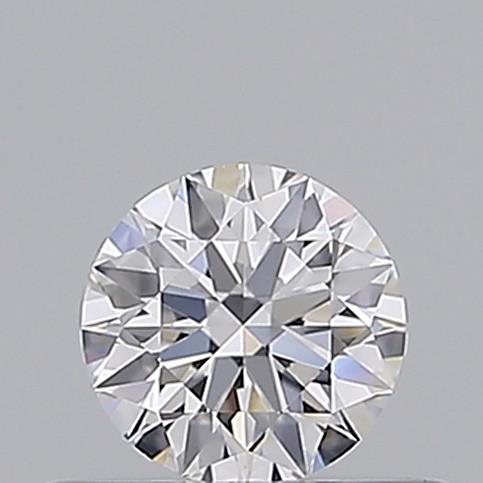 Arete Diamond