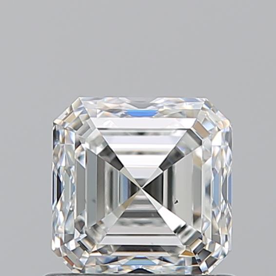 Arete Diamond