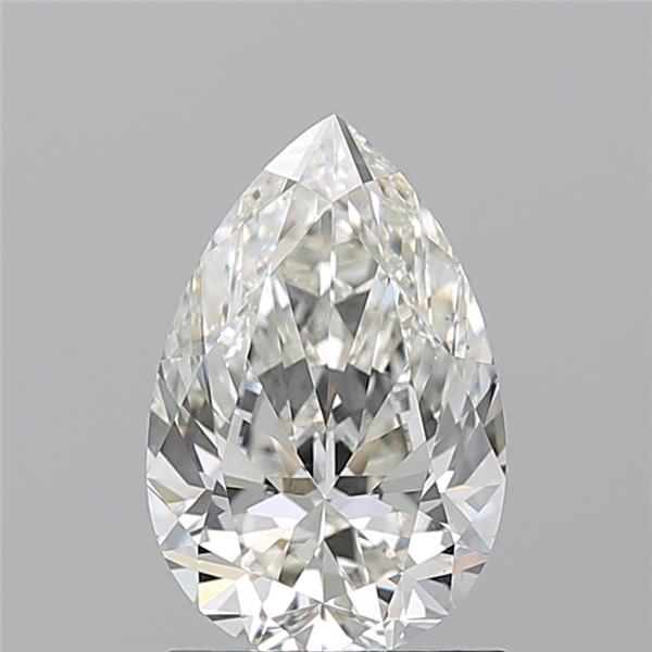 Arete Diamond