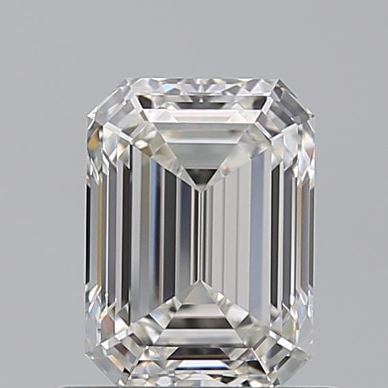 Arete Diamond