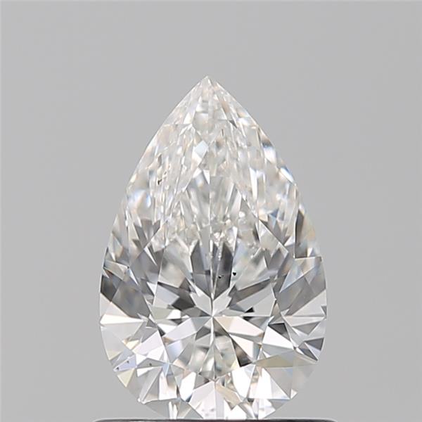 Arete Diamond