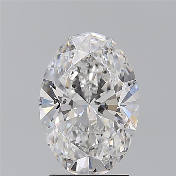Arete Diamond
