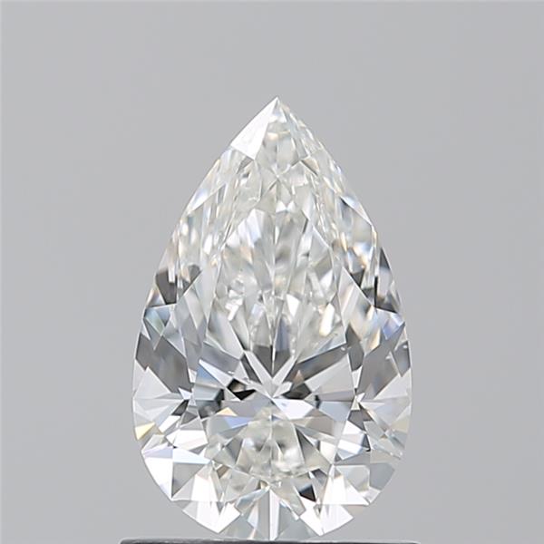 Arete Diamond