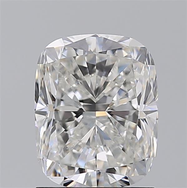 Arete Diamond