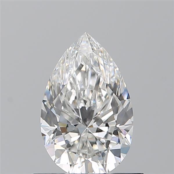 Arete Diamond