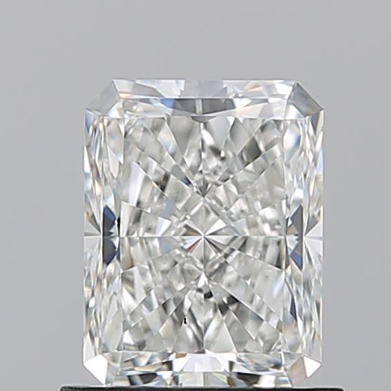 Arete Diamond