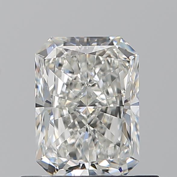 Arete Diamond