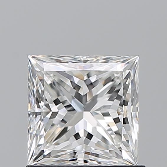 Arete Diamond