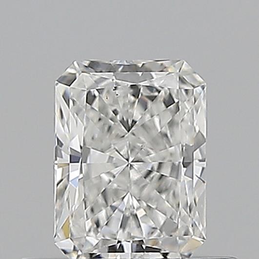 Arete Diamond
