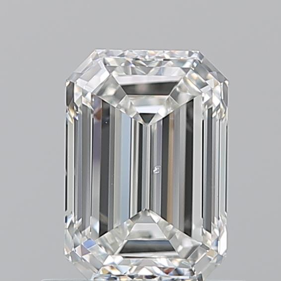 Arete Diamond