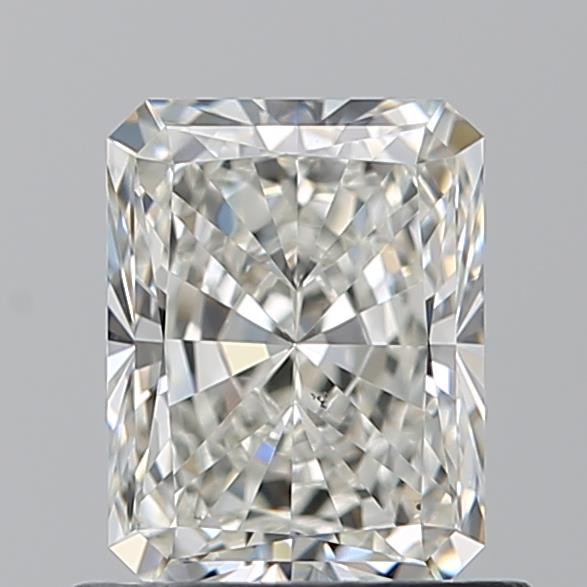 Arete Diamond