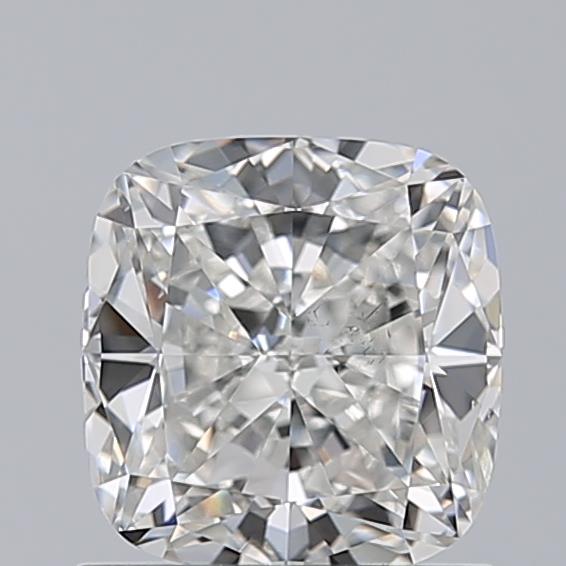 Arete Diamond