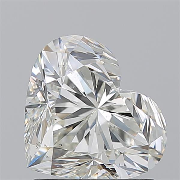 Arete Diamond
