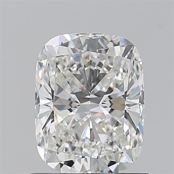 Arete Diamond