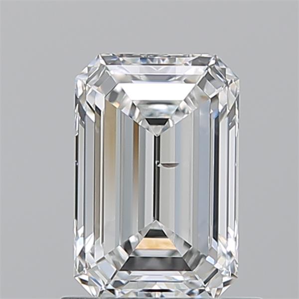 Arete Diamond